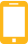 phone icon